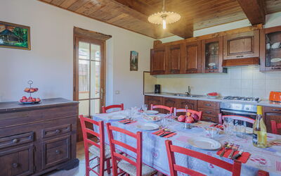 Accommodatie:&nbsp;Fontanella (Cma120) 634.1