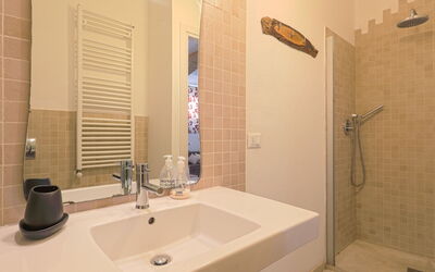 Accommodatie:&nbsp;Lunaria 651.1