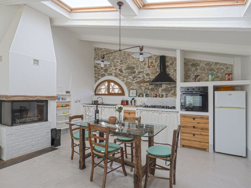 Accommodatie:&nbsp;Lunaria 651.1