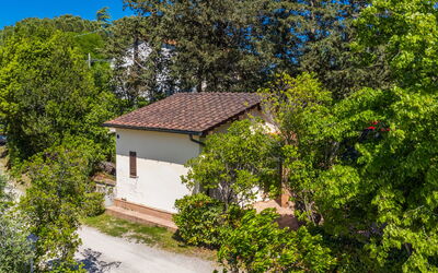 Accommodatie:&nbsp;Villetta Aia (Cet120) 653.1