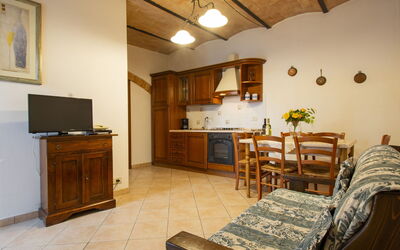 Accommodatie:&nbsp;Archi (Cet121) 653.2