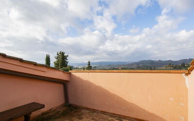 Accommodatie:&nbsp;Panorama (Cet125) 653.6