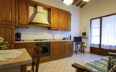 Accommodatie:&nbsp;Villetta Aia (Cet120) 653.1