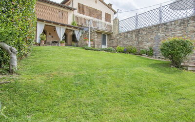 L' Ulivo