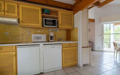Accommodatie:&nbsp;Golf Loisirs 680.4