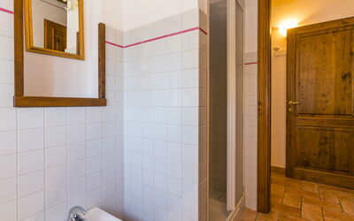 Accommodatie:&nbsp;Rossogiallo 649.1