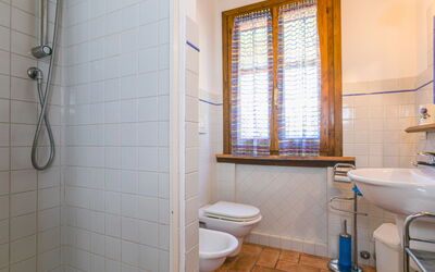 Accommodatie:&nbsp;Rossogiallo 649.1