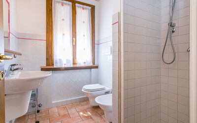 Accommodatie:&nbsp;Rossogiallo 649.1