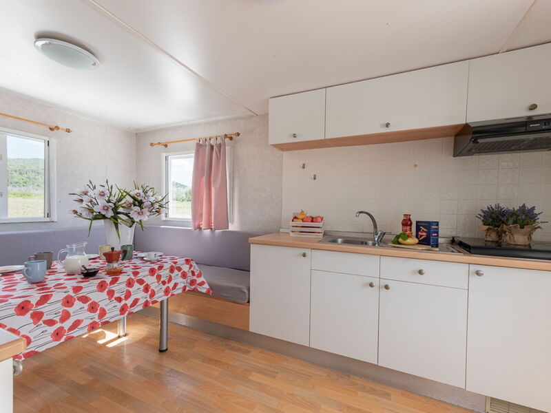 Accommodatie:&nbsp;I Girasoli 648.2