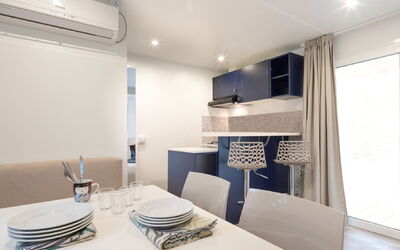 Accommodatie:&nbsp;Camping Village Baia Blu la Tortuga 646.5