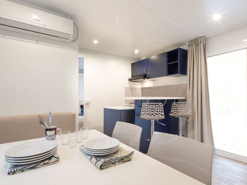 Accommodatie:&nbsp;Camping Village Baia Blu la Tortuga 646.5