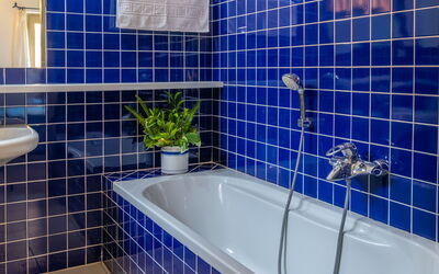 Accommodatie:&nbsp;La Vigna Blu 692.2