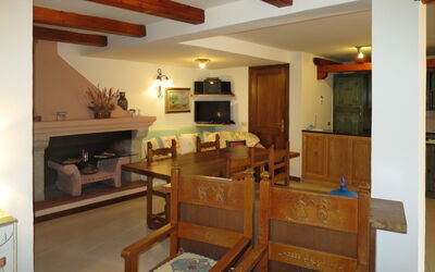 Accommodatie:&nbsp;Villette Coda Cavallo (Teo391) 731.2