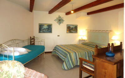Accommodatie:&nbsp;Villette Coda Cavallo (Teo391) 731.2