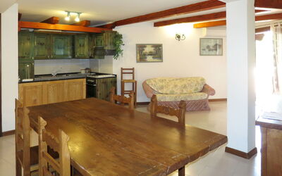 Accommodatie:&nbsp;Villette Coda Cavallo (Teo391) 731.2