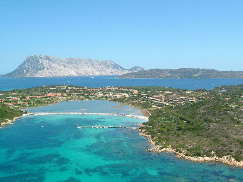 San Teodoro 731