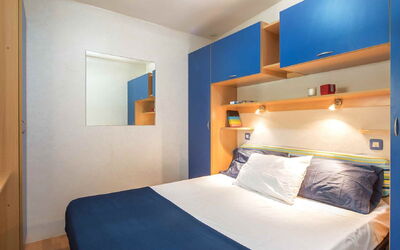 Accommodatie:&nbsp;Camping Village Laguna Blu 636.2