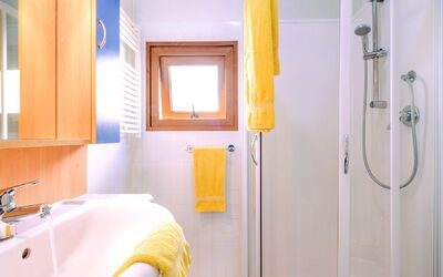 Accommodatie:&nbsp;Camping Village Laguna Blu 636.2