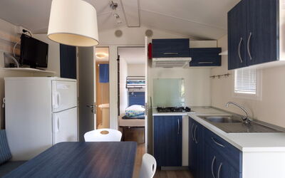 Accommodatie:&nbsp;Camping Village Laguna Blu 636.3