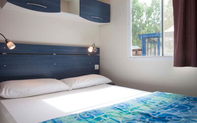 Accommodatie:&nbsp;Camping Village Laguna Blu 636.3