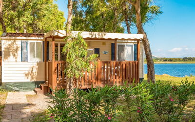 Accommodatie:&nbsp;Camping Village Laguna Blu 636.3