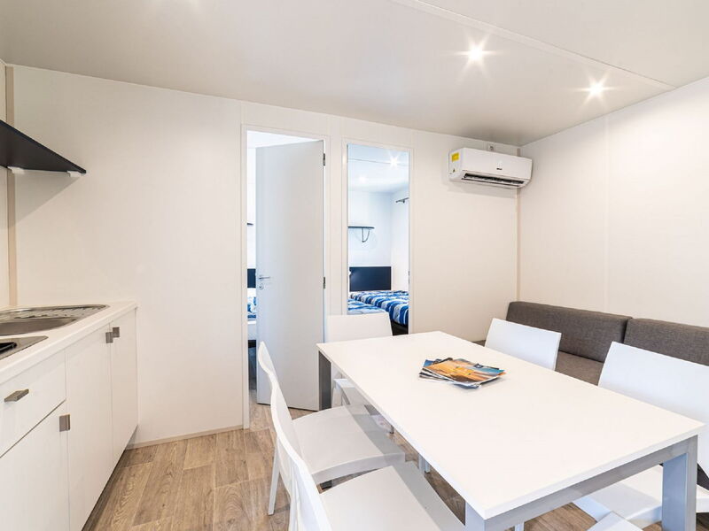 Accommodatie:&nbsp;Camping Village Laguna Blu 636.4