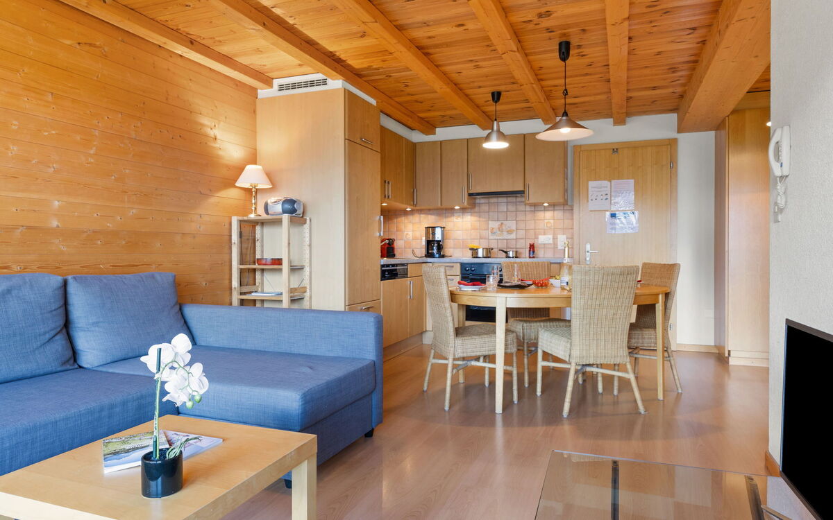 Accommodatie:&nbsp;Sundance 9 606.2
