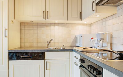 Accommodatie:&nbsp;Sundance 10 606.1