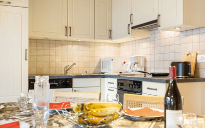 Accommodatie:&nbsp;Sundance 10 606.1