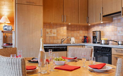 Accommodatie:&nbsp;Sundance 9 606.2