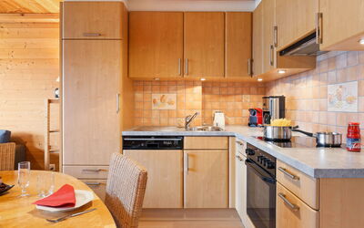 Accommodatie:&nbsp;Sundance 9 606.2