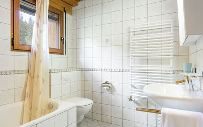 Accommodatie:&nbsp;Sundance 10 606.1