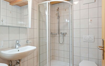 Accommodatie:&nbsp;Sundance 9 606.2