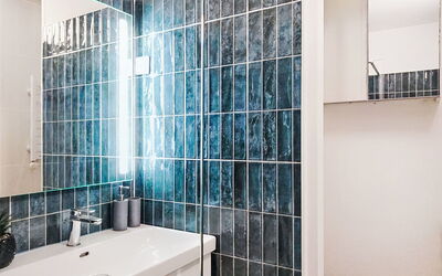Accommodatie:&nbsp;Les Terrasses de L'Atlantique 860.7