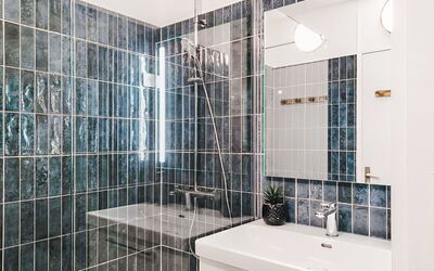 Accommodatie:&nbsp;Les Terrasses de L'Atlantique 860.7