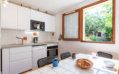 Accommodatie:&nbsp;Les Landaises 900.9
