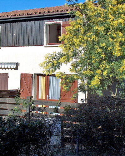 Lacanau 900