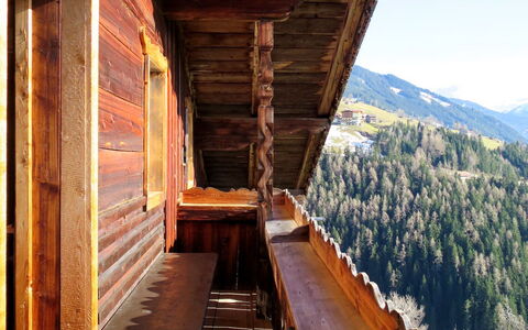 Schöser: Hout, Boom, Blokhut, Kamer, Architectuur, Beits, Straal, Gebouw