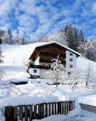 Baggenhof