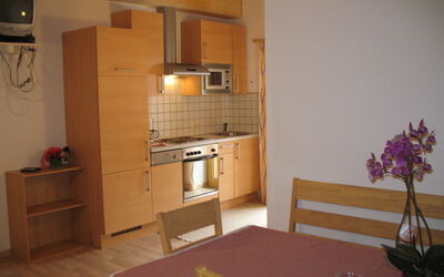 Accommodatie:&nbsp;Birkenheim 718.1