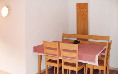 Accommodatie:&nbsp;Birkenheim 718.1