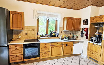Accommodatie:&nbsp;The Red Apartment 610.1