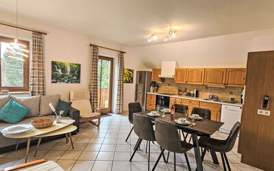 Accommodatie:&nbsp;The Blue Apartment 610.2