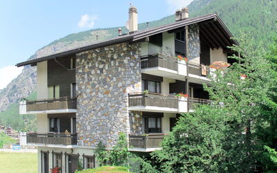 Accommodatie:&nbsp;Kristall (Sab160) 640.2