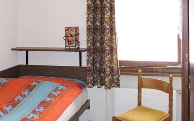 Accommodatie:&nbsp;Kristall (Sab160) 640.2