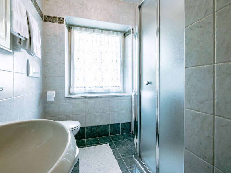 Accommodatie:&nbsp;Cincelli 642.1