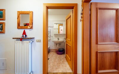 Accommodatie:&nbsp;Brunel 644.1