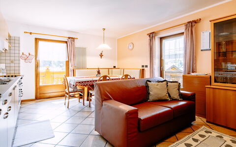 Accommodatie:&nbsp;Carmen 658.2
