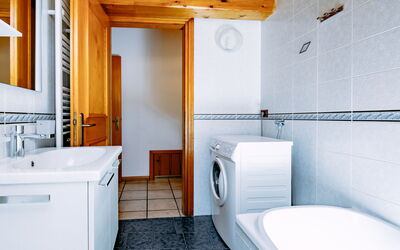 Accommodatie:&nbsp;Carmen 658.1