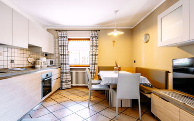 Accommodatie:&nbsp;Carmen 658.3